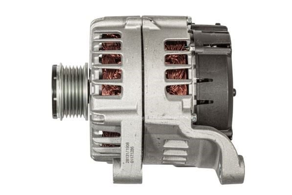 Alternatör Bmw Hella 8El011712861