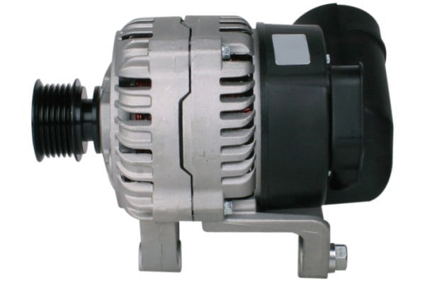 Alternatör Bmw Hella 8El012429361