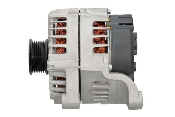 Alternatör Bmw Hella 8El012430231
