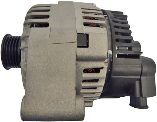 Alternatör Bmw-Lombardını Hella 8El012429071