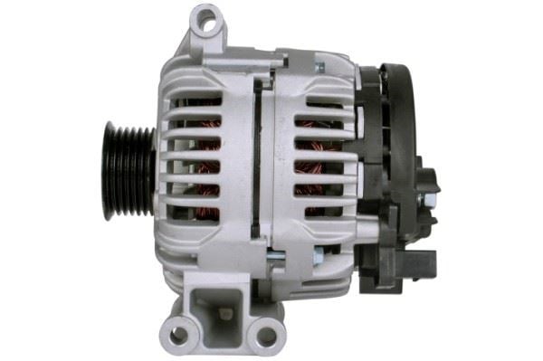 Alternatör Bmw-Mını Hella 8El012428401