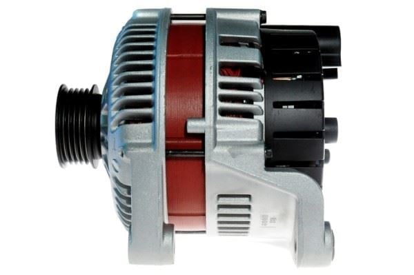 Alternatör Bmw-Opel-Rover-Vauxhall Hella 8El011711551