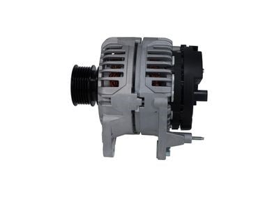 Alternatör Bosch 1986A00775