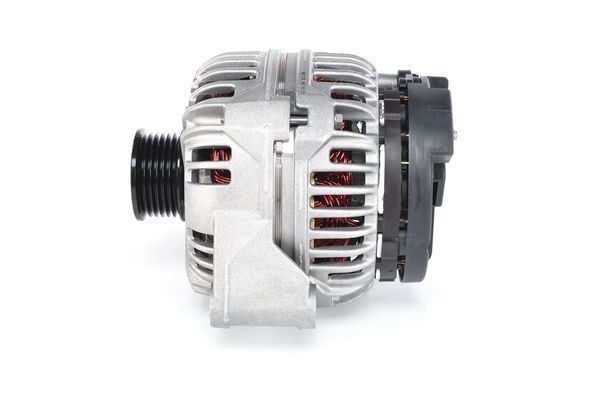 Alternatör Bosch 1986A00855