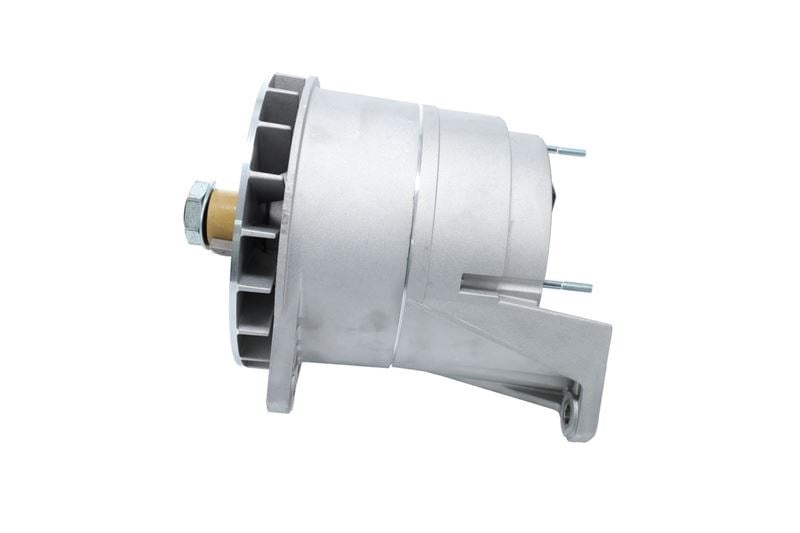 Alternatör Bosch 1986A01095