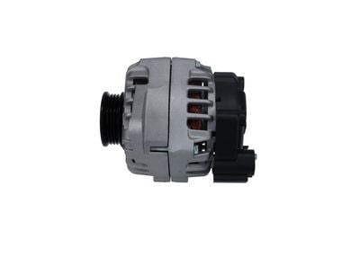 Alternatör Bosch 1986A01255