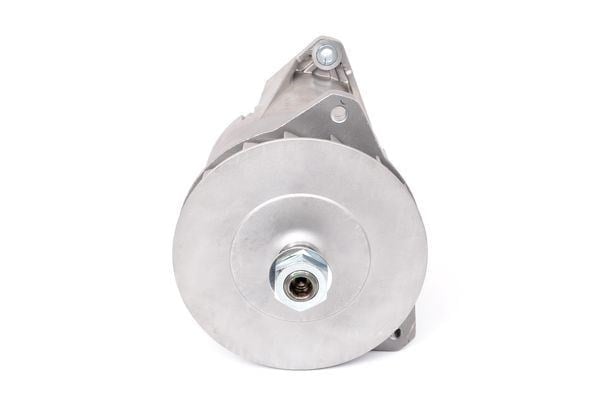 Alternatör Bosch F04r301172