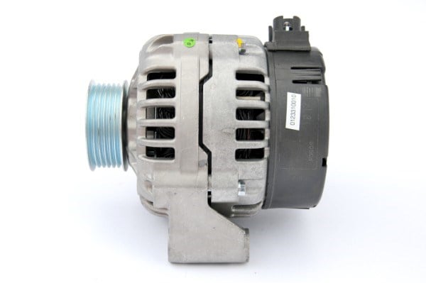 Alternatör Cıtro N-Ferrarı-Fıat-Iveco-Lancıa-Mıtsubıshı-Peugeot-Suzukı Hella 8El011710051