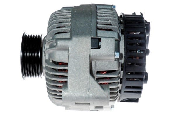 Alternatör Cıtro N-Hyundaı-Kıa-Mıtsubıshı-Peugeot Hella 8El011710091