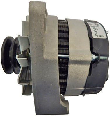 Alternatör Cıtro N-Lombardını-Peugeot Hella 8El012430101