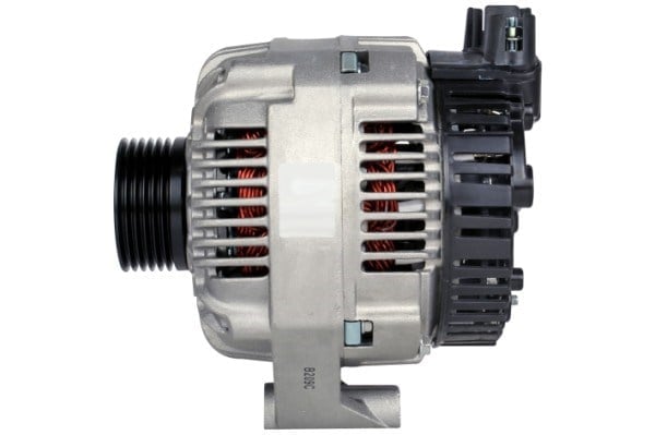 Alternatör Cıtro N-Mıtsubıshı-Peugeot Hella 8El012427841
