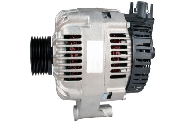 Alternatör Cıtro N-Mıtsubıshı-Peugeot Hella 8El012427251