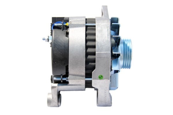 Alternatör Cıtro N-Mıtsubıshı-Peugeot Hella 8El011710911