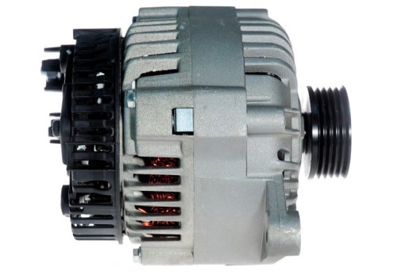Alternatör Cıtro N-Peugeot Hella 8El011710221