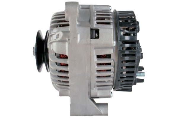 Alternatör Cıtro N-Peugeot Hella 8El012427421