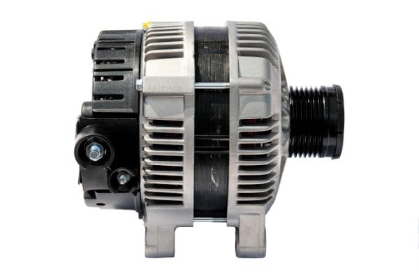 Alternatör Cıtro N-Peugeot-Suzukı Hella 8El011710491