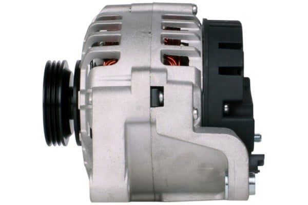 Alternatör Dacıa-Infınıtı-Nıssan-Renault Hella 8El012428831