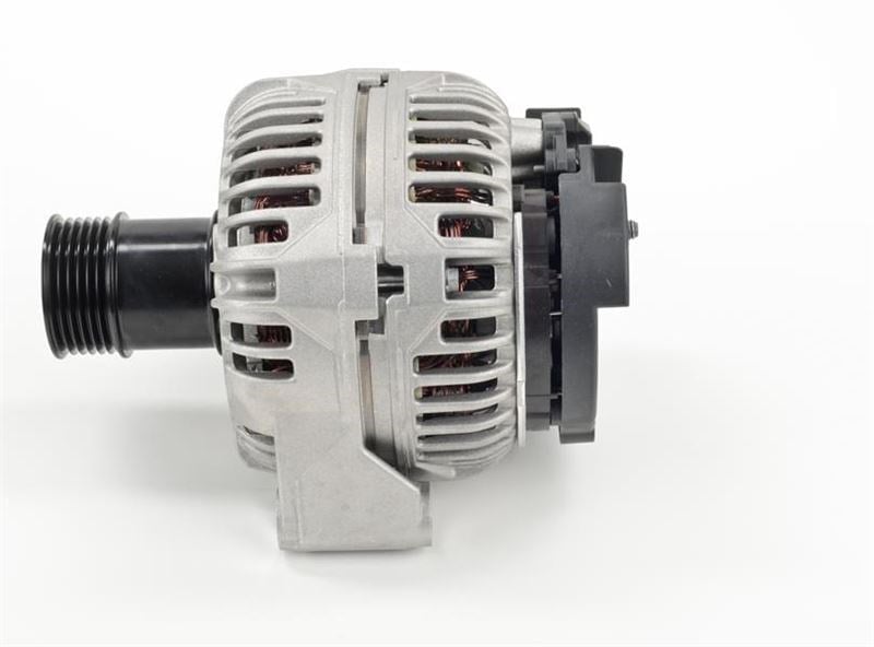 Alternatör E8 > 14V 75/140A 1986A01160-0123510096-0124525016-0124525143 Bosch 1986A00882
