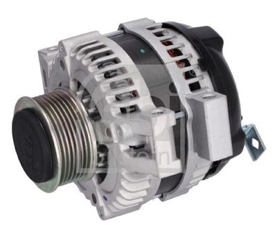 Alternatör Elektrik Honda Febı 188287