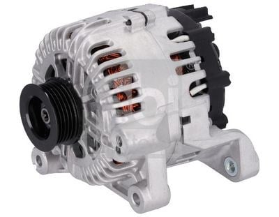 Alternatör Elektrik Land Rover Febı 188505