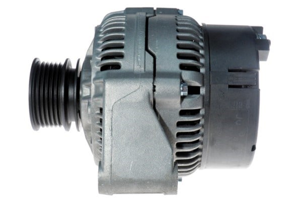 Alternatör Evobus-Lombardını-Mercedes-Benz Hella 8El011710201