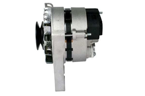 Alternatör Ferrarı-Fıat Hella 8El012427471
