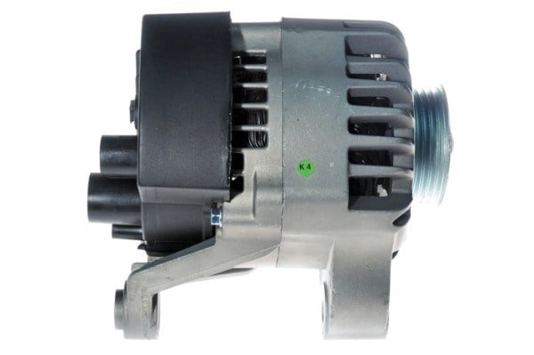 Alternatör Ferrarı-Fıat-Lancıa Hella 8El011710151