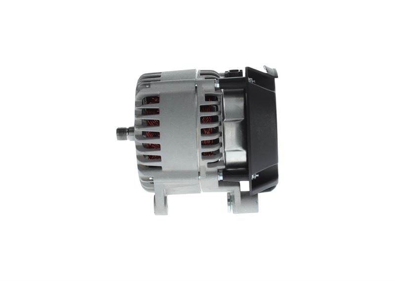 Alternatör Ford Focus-Connect 98> 1.8 Tdci 130 Amp Bosch 1986A01851