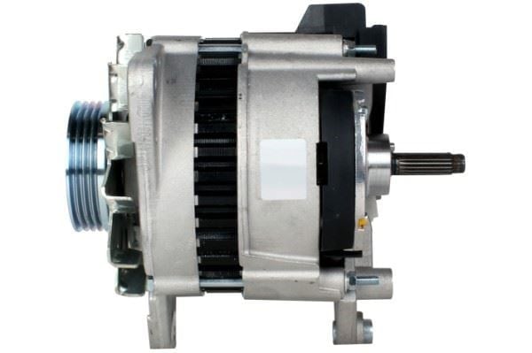 Alternatör Ford Hella 8El012429901