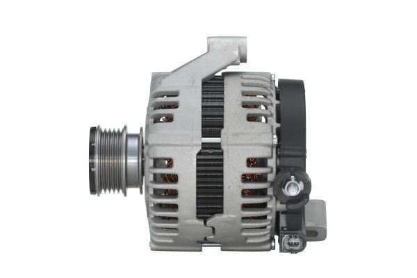 Alternatör Ford-Volvo Hella 8El011712101