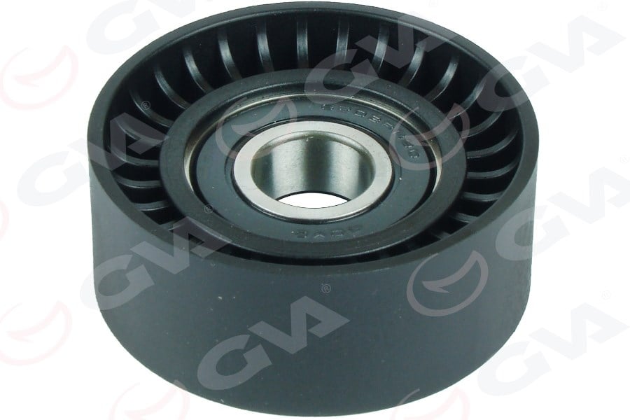 Alternatör Gergi Rulmanı Astra H-Vectra C-Zafıra-Sıgnum 1.9Cdtı-Bravo Iı-Doblo 1.6-1.9D Gva 2799910