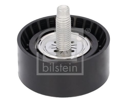 Alternatör Gergi Rulmanı Astra J-K 14- Insıgnıa A/B 15- Mokka 15> Zafıra C Cruze 1.6 Cdtı B16dth Febı 184852
