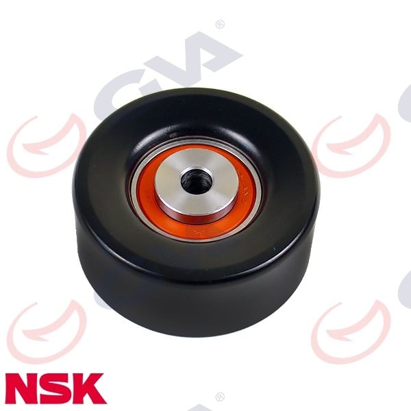 Alternatör Gergi Rulmanı C5-C8-406-407-605 3.0 V6 97 > Gva 2743242
