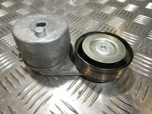 Alternatör Gergi Rulmanı Kütüklü Astra K 15>22 Corsa E 14>19 Insıgnıa B 17> Mokka 16>20 Adam 14>18 1.0-1.4-1.5 B10xe-Xfl-B14xe-B/D14xnt-B/D15sfl Gm 12656315