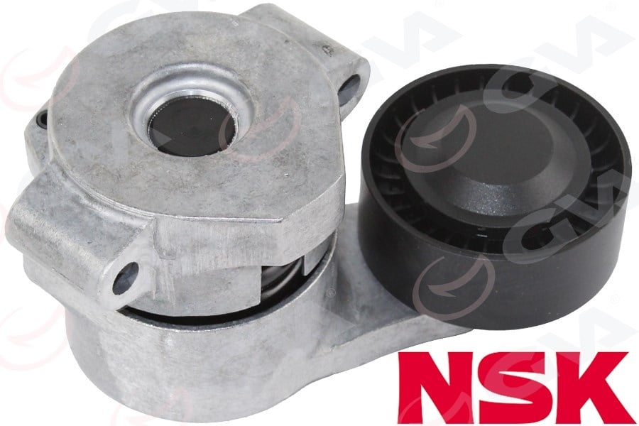 Alternator Gergı Rulmanı Kütüklü Boxer Iıı Jumper Iıı Ducato Iıı Transıt Puma 06> Klımalı 2.2 Hdı -Tdcı Gva 2744110K