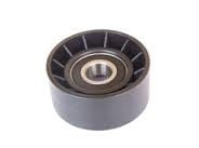 Alternatör Gergi Rulmanı Kütüklü Partner-P206-306-307-Boxer-Berlıngo-Jumpy-Jumper 1.9D-2.0D Psa 5751.74