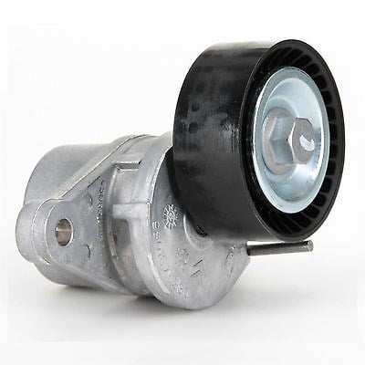 Alternatör Gergi Rulmanı P308-C3-Ds3 09 >-P508-P3008-P5008-C4-C5-Berlıngo-Ds4 10 > P208 12 > 1.6 Hdi Psa 1611426580