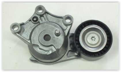 Alternatör Gergi Rulmanı P308-P508-Ds4-Ds5-P208-P5008-Partner-Berlıngo1.6Hdı Psa 1613255480