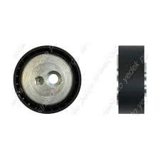 Alternatör Gergi Rulmanı Partner-P206-306-406-605-806-Expert-Berlıngo-C5-C8-Jumpy-Scudo 1.9-2.0Hdı Psa 1613837480