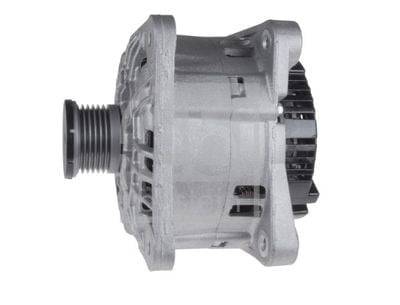 Alternatör Gm Carisma Space Star-Interstar I Kubistar Micra Iıı Primastar I-Master Iı T 28 Master Iı T 33 Master Iı T 35 Master Iı T 39 Trafic Iı-Movano A Fwd Vivaro A-Movano I Fwd Vivaro I Febı 193549