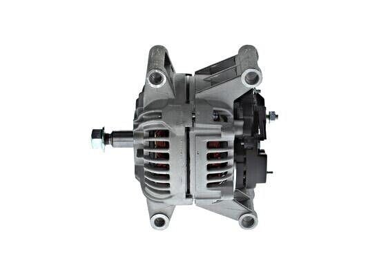 Alternatör Hd10leb > 28V 50/120A Bosch 1986A01021