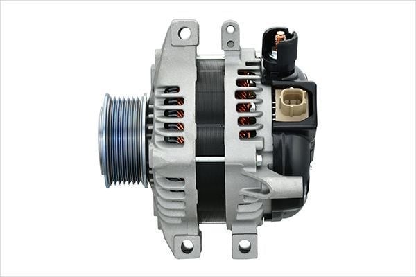 Alternatör Honda Hella 8El015630581