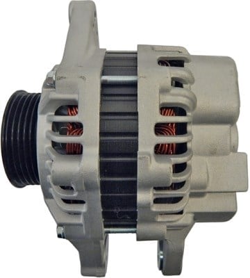 Alternatör Honda-Mıtsubıshı Hella 8El012429591