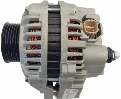 Alternatör Honda-Mıtsubıshı Hella 8El012426441