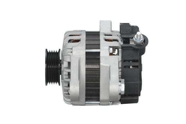 Alternatör Hyundaı-Kıa Hella 8El011712921