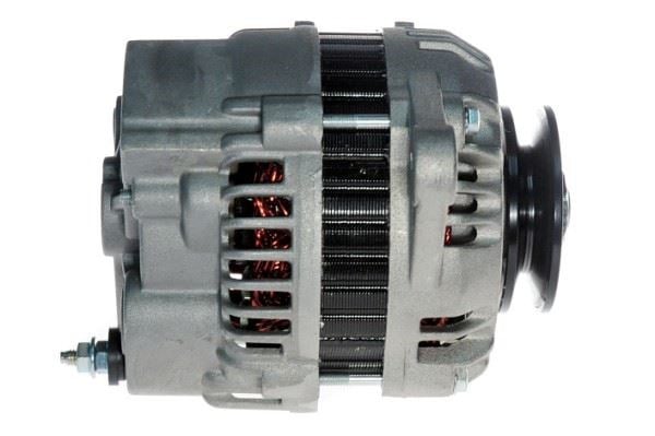Alternatör Ja1600ır 14V Gm Hella 8El011711201