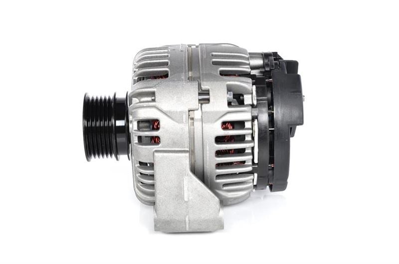 Alternatör Kcb1 > 14V 50/90A Bosch 1986A00785