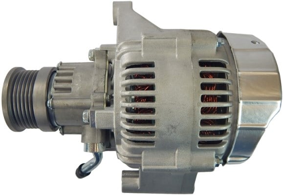 Alternatör Kıa Hella 8El011712311
