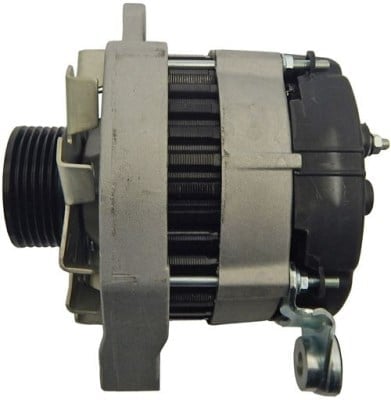 Alternatör Lombardını-Renault-Volvo Hella 8El012429931