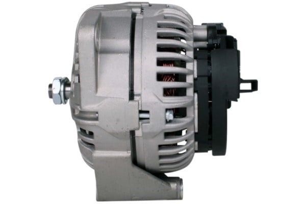 Alternatör Man Hella 8El012584241